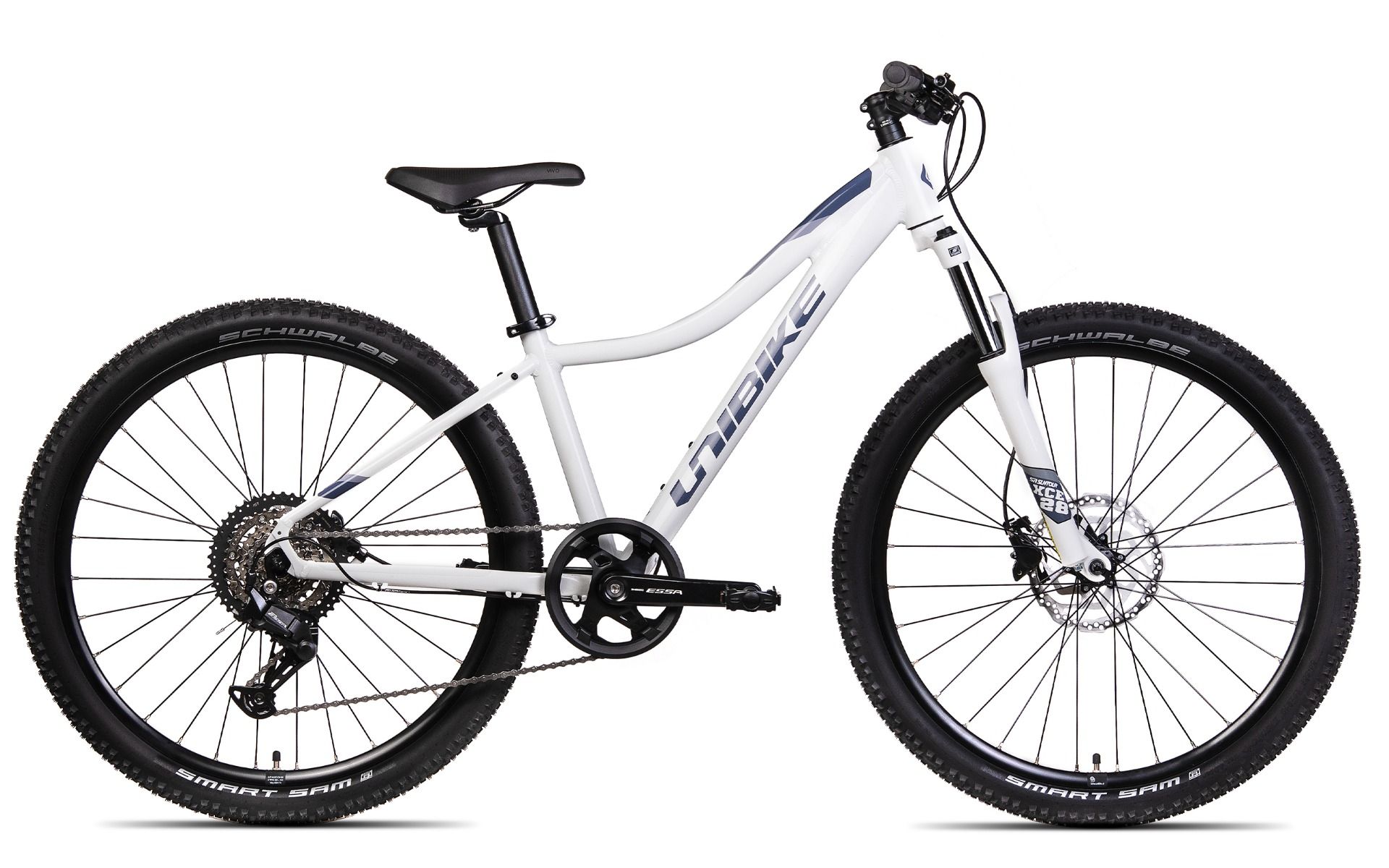 Rower górski Unibike Move 26 2025