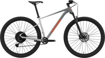 Rower górski Cannondale Trail SL 29 1 2023