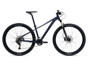 Rower górski damski Giant Liv Tempt 1 GE 2023