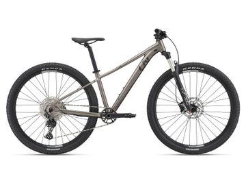 Rower górski damski Giant LIV Tempt 0 2023