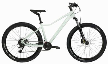 Rower górski damski Kross Lea 4.0 2024