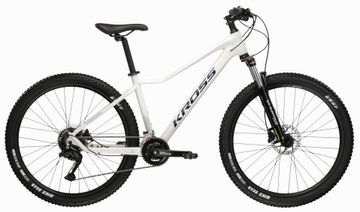 Rower górski damski Kross Lea 5.0 2024