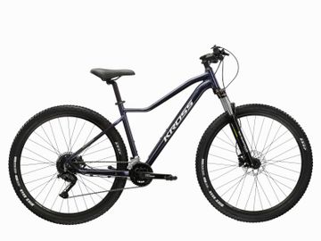 Rower górski damski Kross Lea 5.0 2025