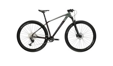 Rower górski damski Kross Level 8.0 2025