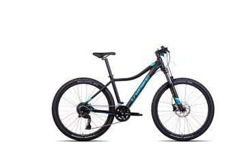 Rower górski damski Unibike Fusion 27,5 2024