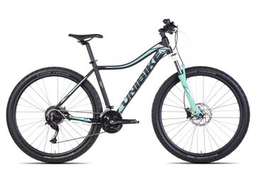 Rower górski damski Unibike Fusion Lady 29 2021