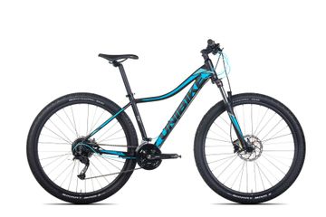 Rower górski damski Unibike Fusion Lady 29 2023