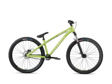 Rower górski Dartmoor Gamer 26 2022