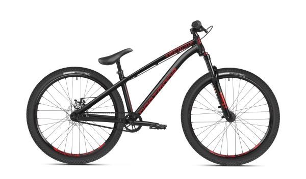 Rower górski Dartmoor Gamer Intro 26