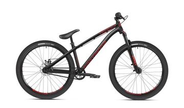 Rower górski Dartmoor Gamer Intro 26