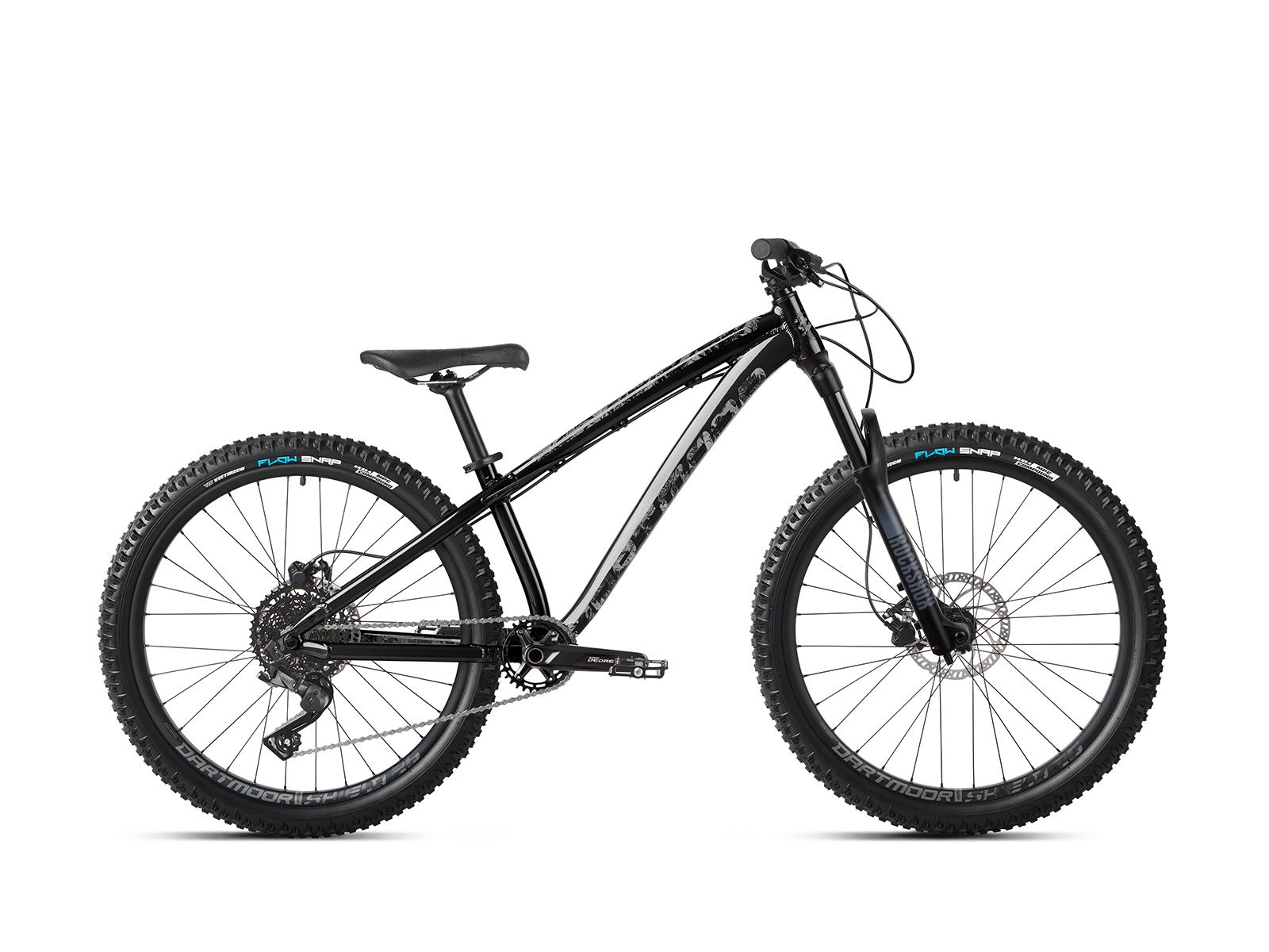 Rower górski Dartmoor Hornet 26 2022