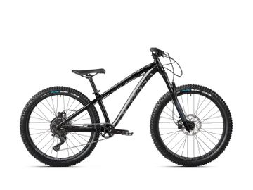 Rower górski Dartmoor Hornet 26 2022