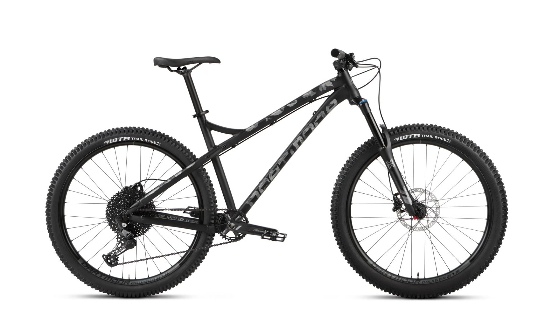 Rower górski Dartmoor Primal Evo 27.5 2021