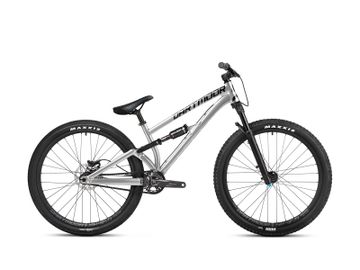 Rower górski Dartmoor Shine Pro 26 2022