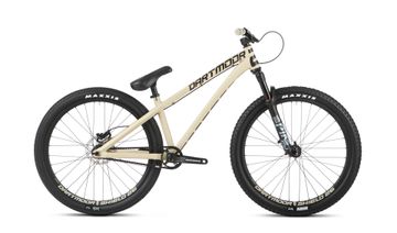 Rower górski Dartmoor Two6Player Pro 2021