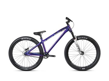 Rower górski Dartmoor Two6Player Pro Pike 2022