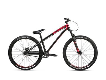 Rower górski Dartmoor Two6Player Pump 2022