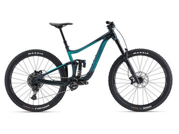 Rower górski Enduro Giant Reign 29 SX 2023