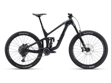 Rower górski Enduro Giant Reign Advanced Pro 1 2023