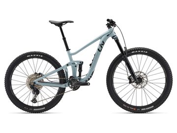 Rower górski Giant Liv Intrigue LT 1 2023