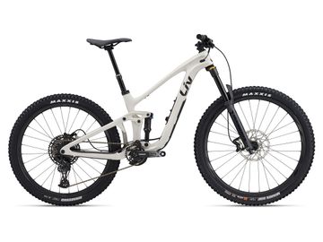 Rower górski Giant Liv Intrigue LT Advanced Pro 2 2023