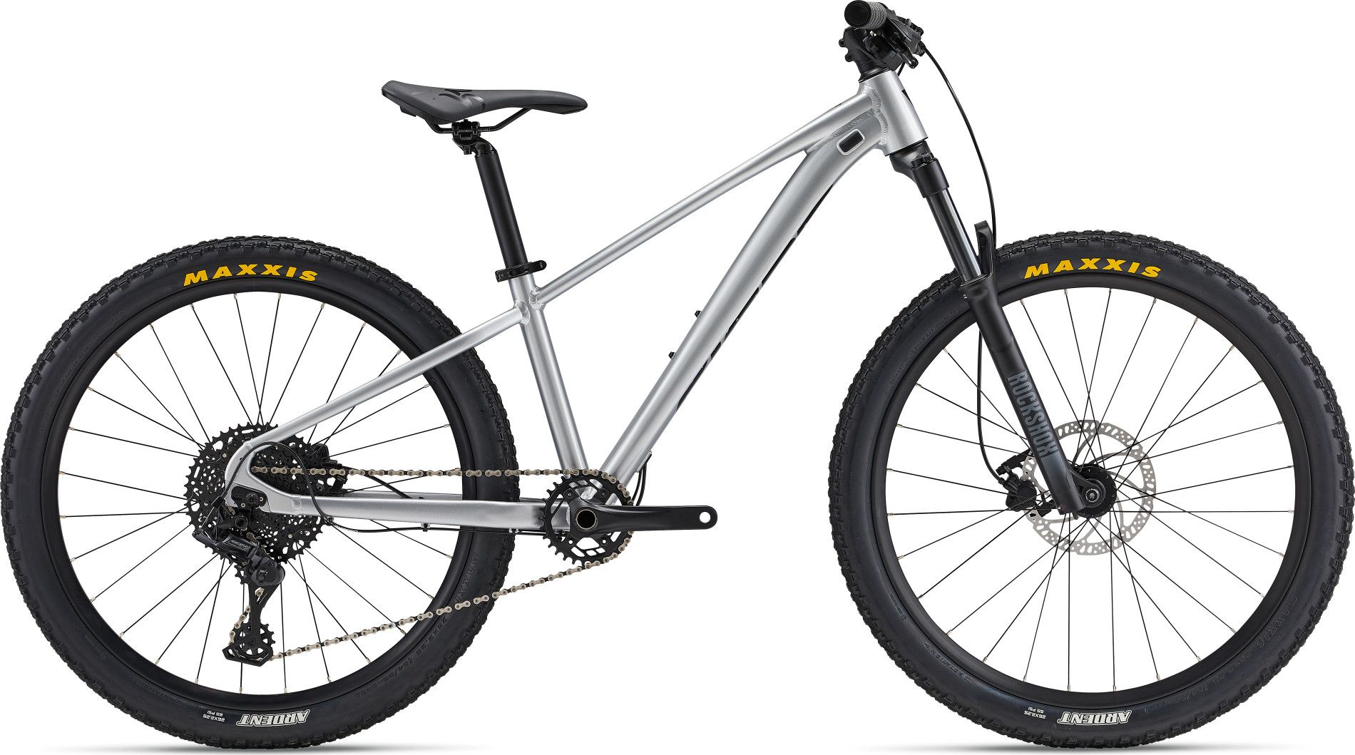 Rower górski Giant STP 26 2024