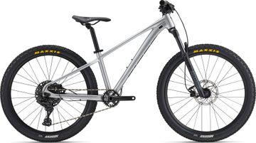 Rower górski Giant STP 26 2024