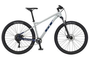 Rower górski GT Avalanche Comp 27,5 2024