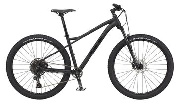 Rower górski GT Avalanche Expert 2024