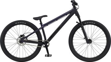 Rower górski GT LA Bomba Pro 2024