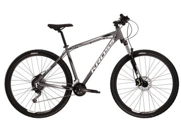 Rower górski Kross Hexagon 7.0 2023