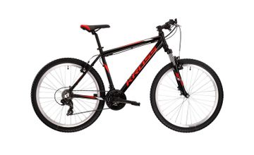 Rower górski Kross Hexagon 26