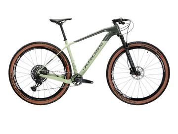 Rower górski Kross Level 12.0 2025