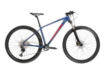 Rower górski Kross Level 7.0 2023