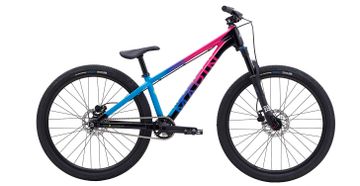 Rower górski Marin Alcatraz Dirt Jump 2021