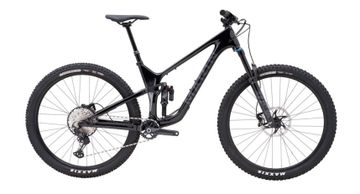 Rower górski Marin Rift Zone Carbon 2 2024