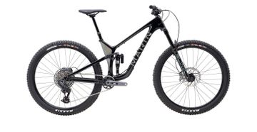 Rower górski Marin Rift Zone CXR GX AXS Carbon 2024