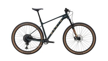 Rower górski Marin Team Marin 2 2026