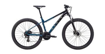 Rower górski Marin Wildcat Trail 2 2023