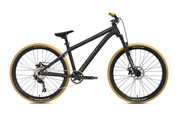 Rower górski NS Bikes Clash 2021