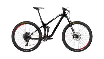 Rower górski NS Bikes Define AL 130 1 2021