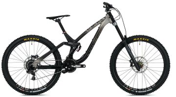 Rower górski NS Bikes Fuzz 27,5