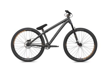 Rower górski NS Bikes Movement 1 2021