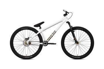 Rower górski NS Bikes Movement 3 2024