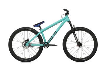 Rower górski NS Bikes Movement Z2 26 2024