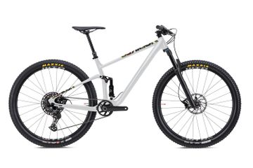 Rower górski NS Bikes Synonym TR 4 2024