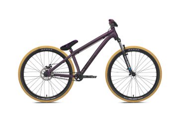 Rower górski NS Bikes Zircus 2021