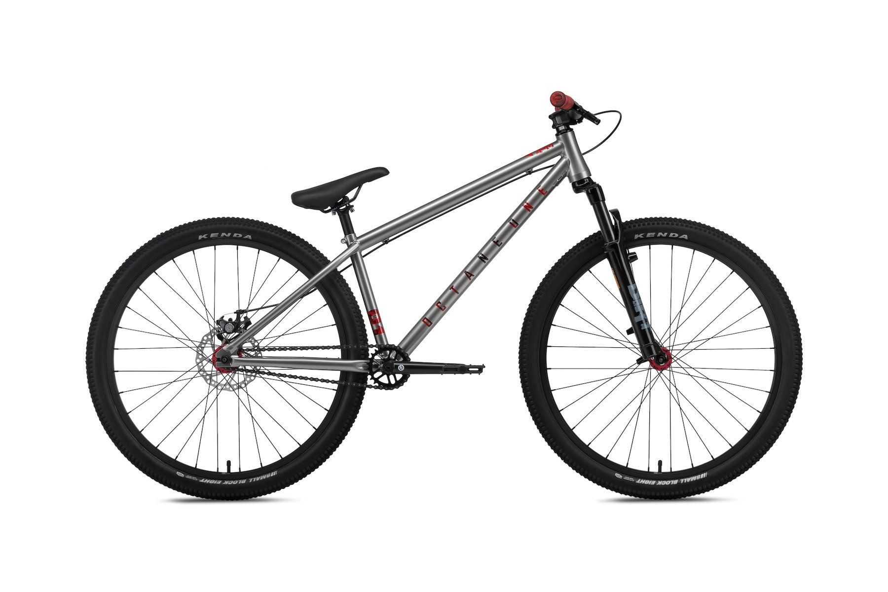 Rower górski Octane One Diezel 26