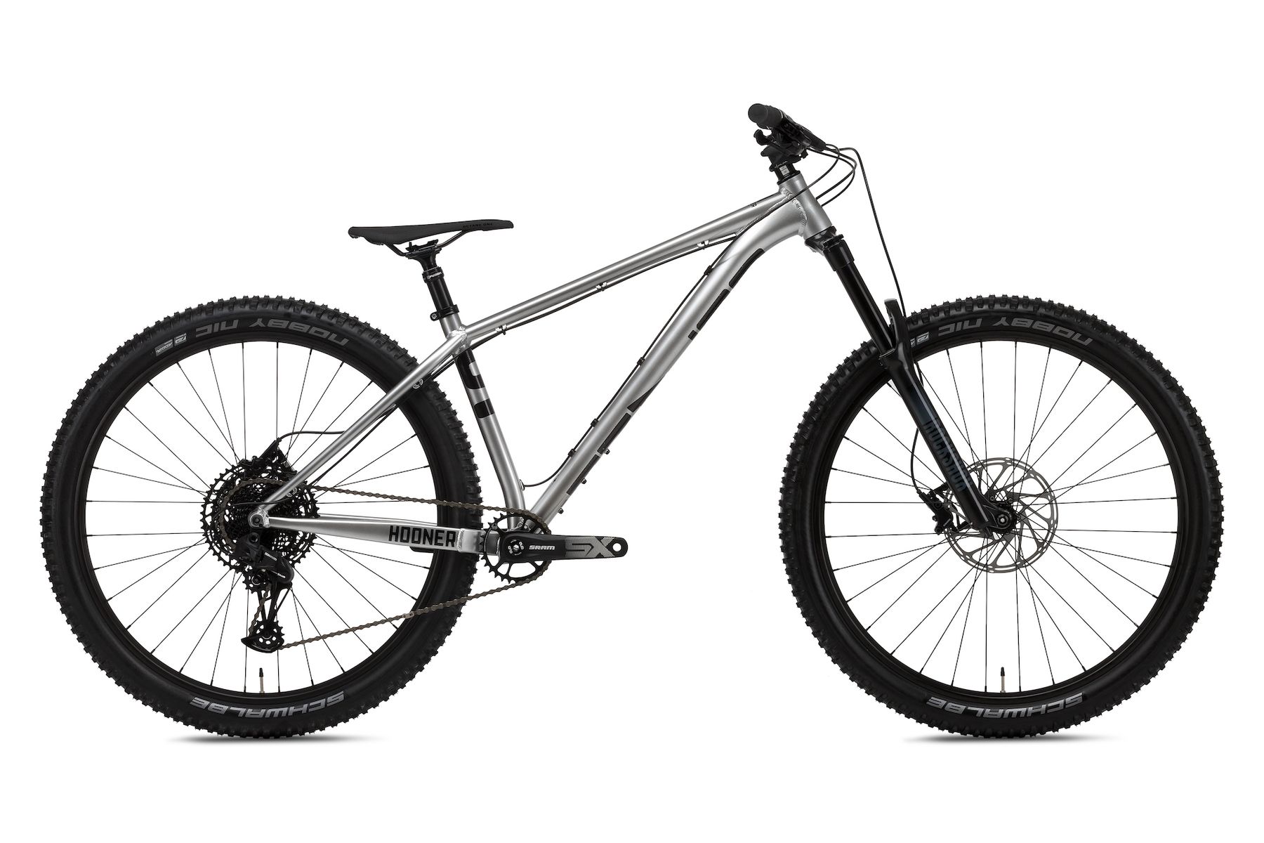 Rower górski Octane One Hooner 29