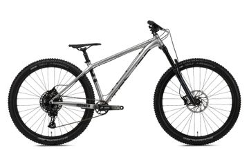 Rower górski Octane One Hooner 29